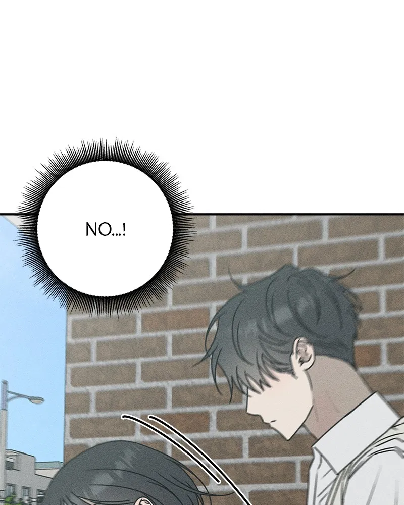Read Electrifying Confession chapter 16 image 147 on Lezhin
