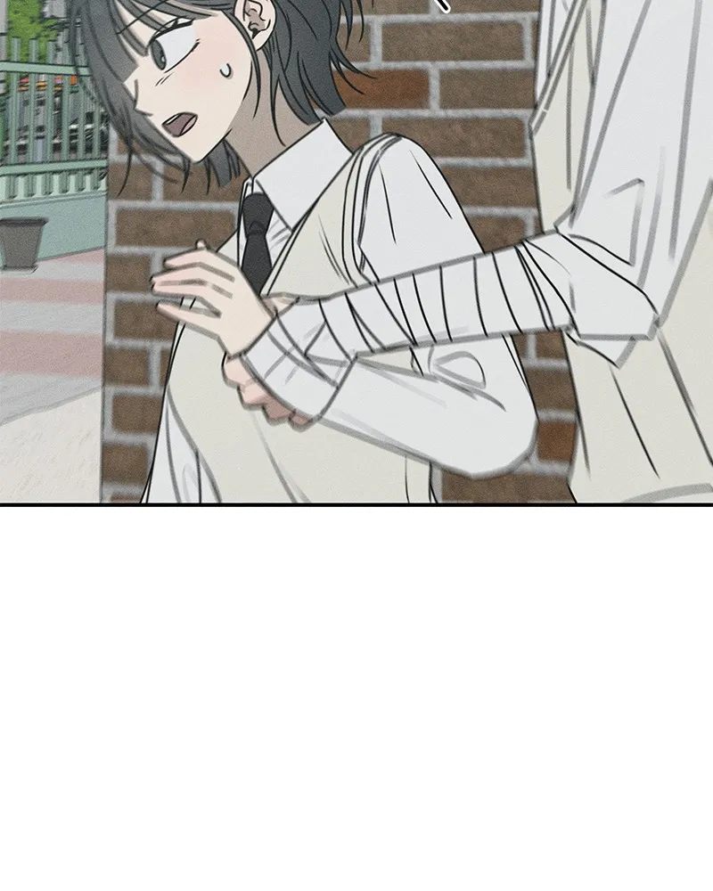 Read Electrifying Confession chapter 16 image 148 on Lezhin