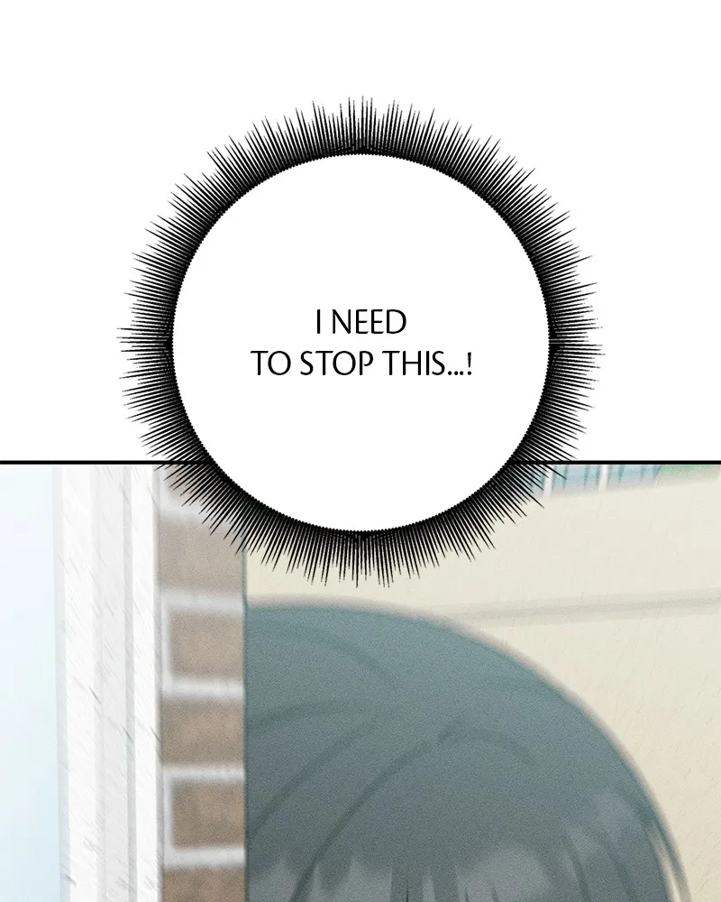 Read Electrifying Confession chapter 16 image 149 on Lezhin