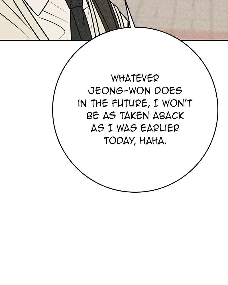 Read Electrifying Confession chapter 16 image 15 on Lezhin