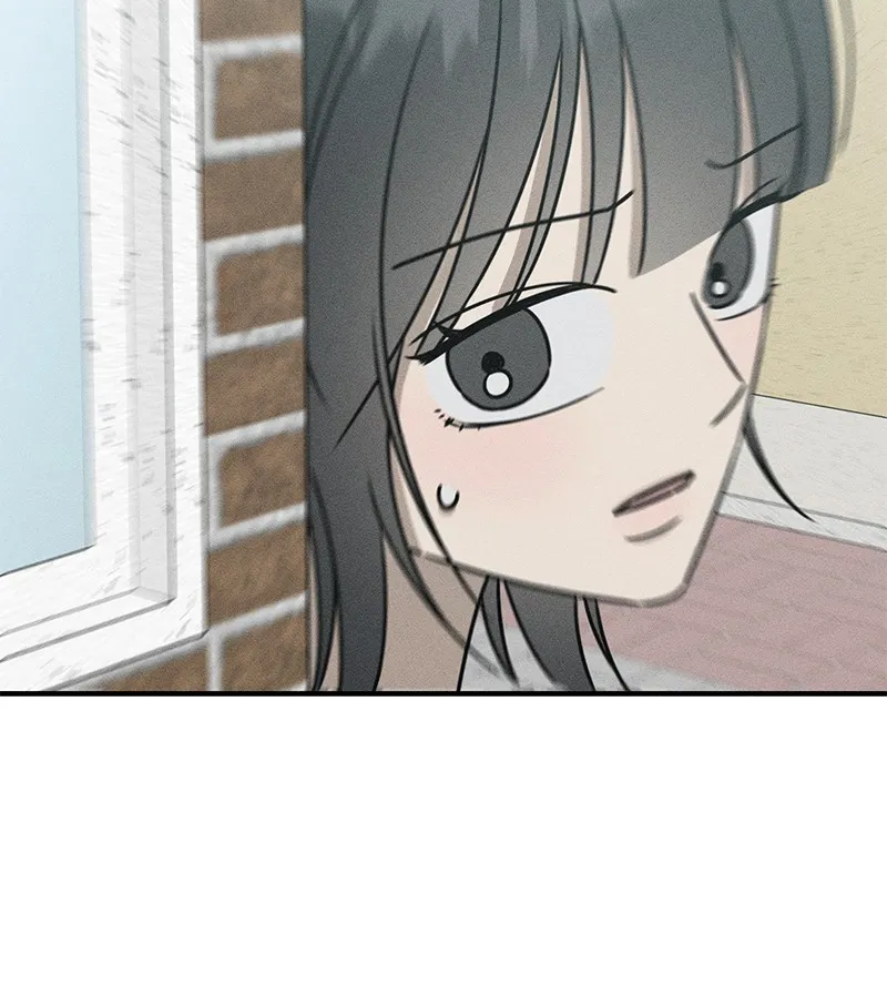 Read Electrifying Confession chapter 16 image 150 on Lezhin