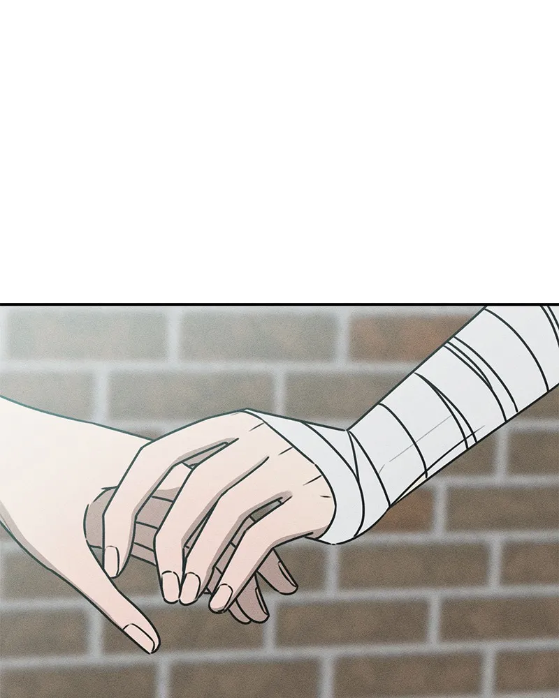 Read Electrifying Confession chapter 16 image 151 on Lezhin