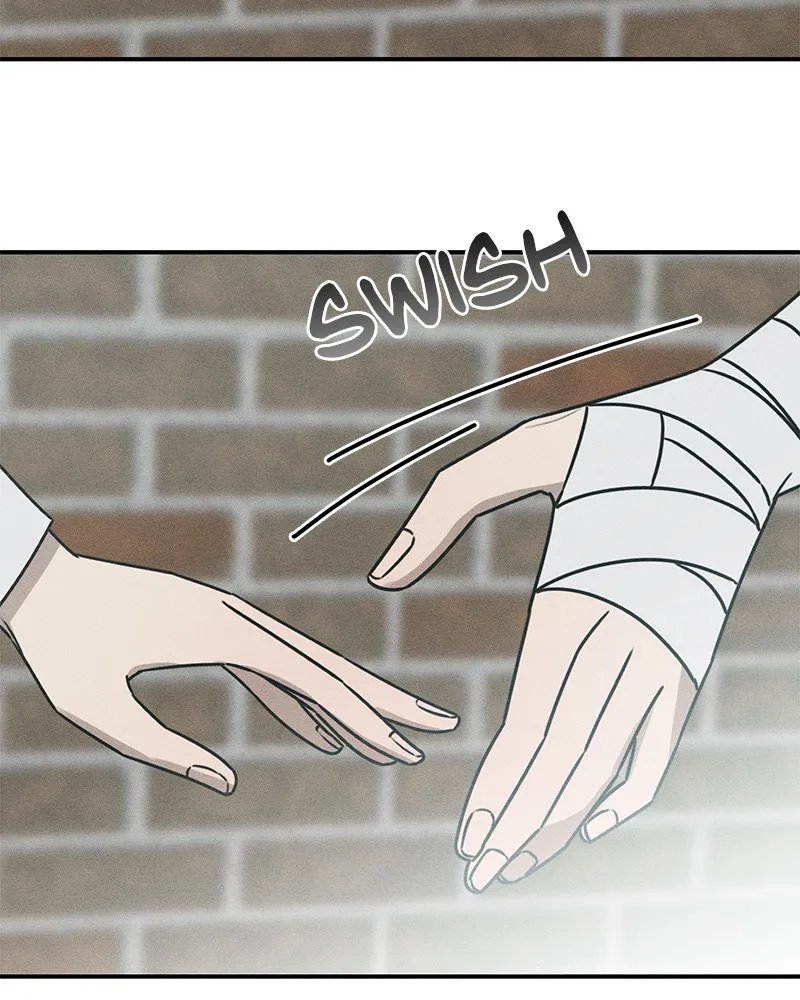 Read Electrifying Confession chapter 16 image 152 on Lezhin