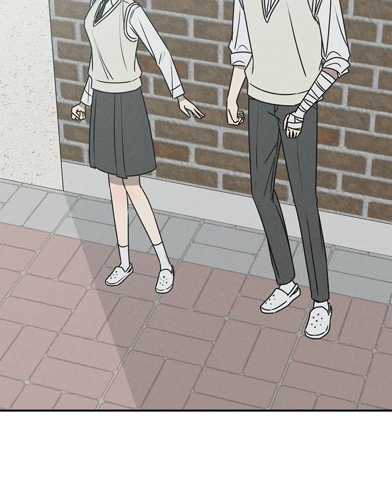 Read Electrifying Confession chapter 16 image 154 on Lezhin