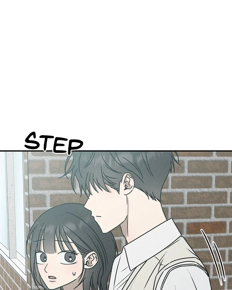 Read Electrifying Confession chapter 16 image 155 on Lezhin
