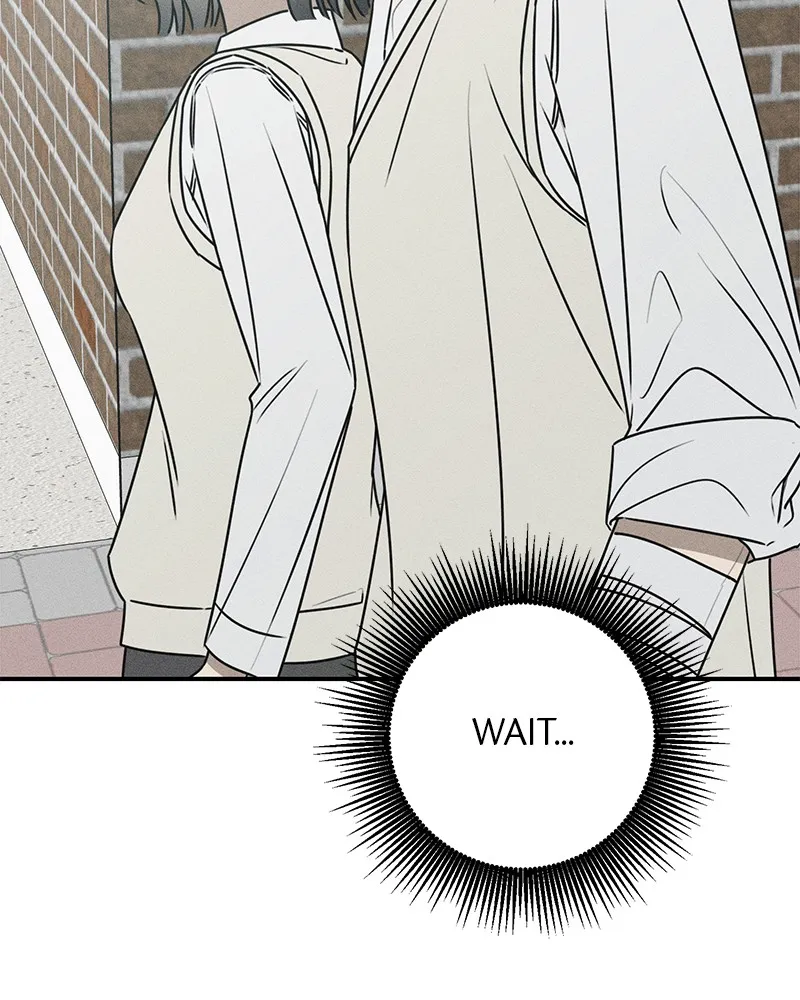 Read Electrifying Confession chapter 16 image 156 on Lezhin