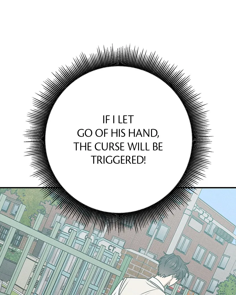 Read Electrifying Confession chapter 16 image 157 on Lezhin