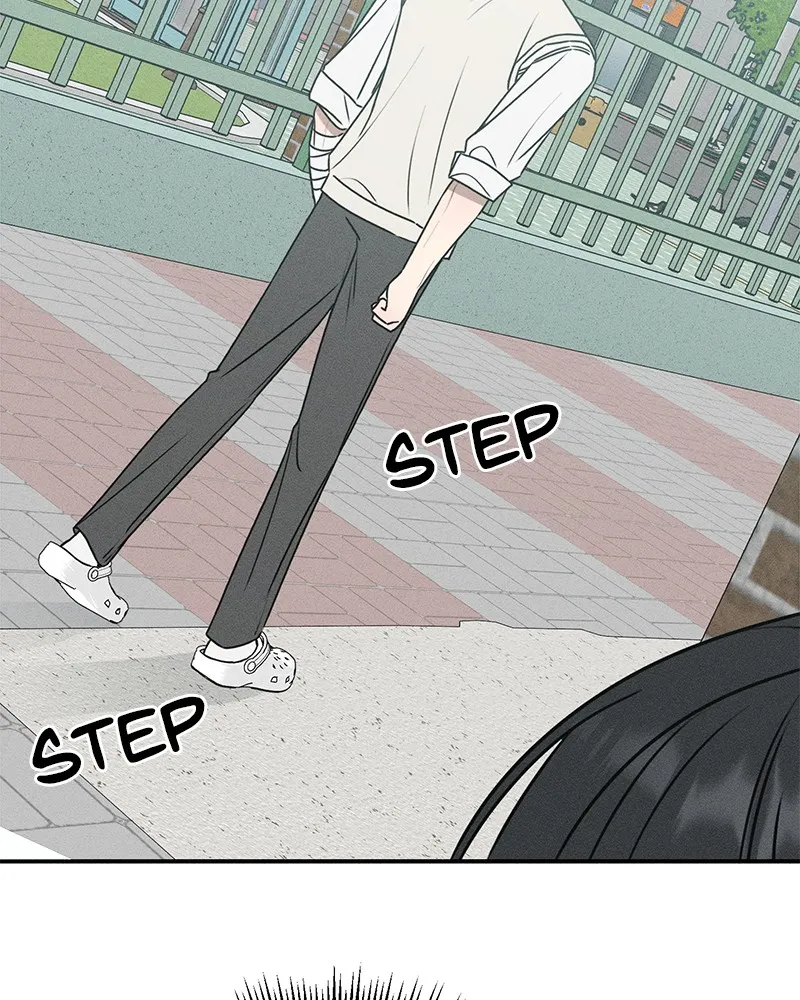 Read Electrifying Confession chapter 16 image 158 on Lezhin