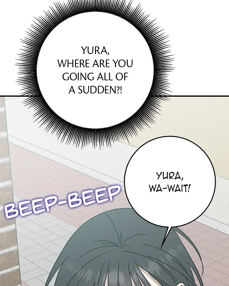 Read Electrifying Confession chapter 16 image 159 on Lezhin