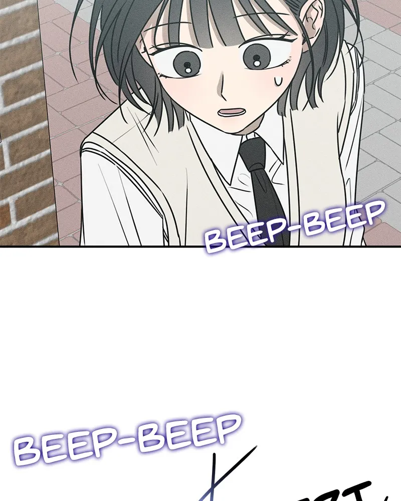 Read Electrifying Confession chapter 16 image 160 on Lezhin