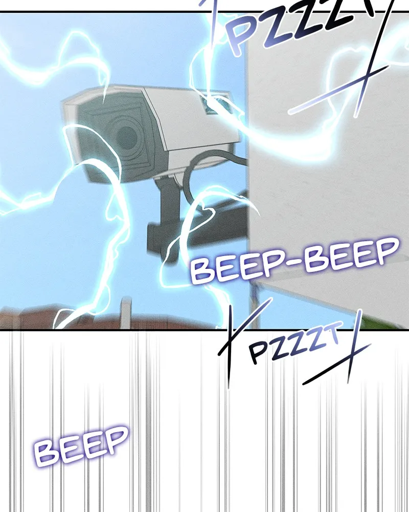 Read Electrifying Confession chapter 16 image 161 on Lezhin