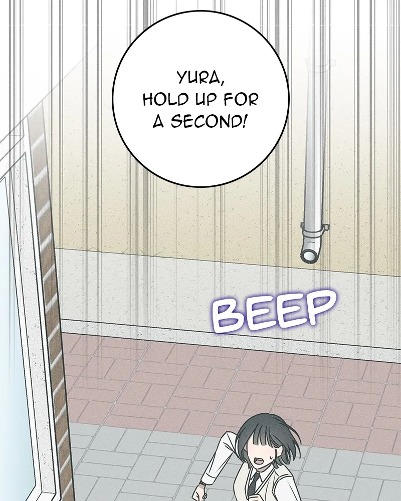 Read Electrifying Confession chapter 16 image 162 on Lezhin