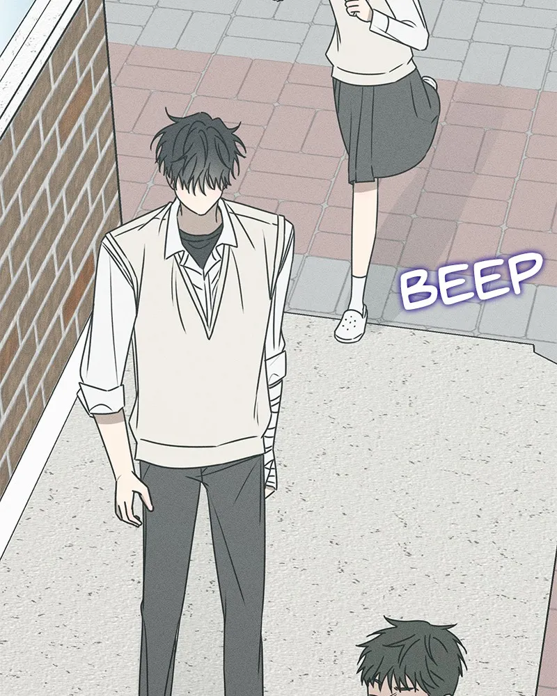 Read Electrifying Confession chapter 16 image 163 on Lezhin