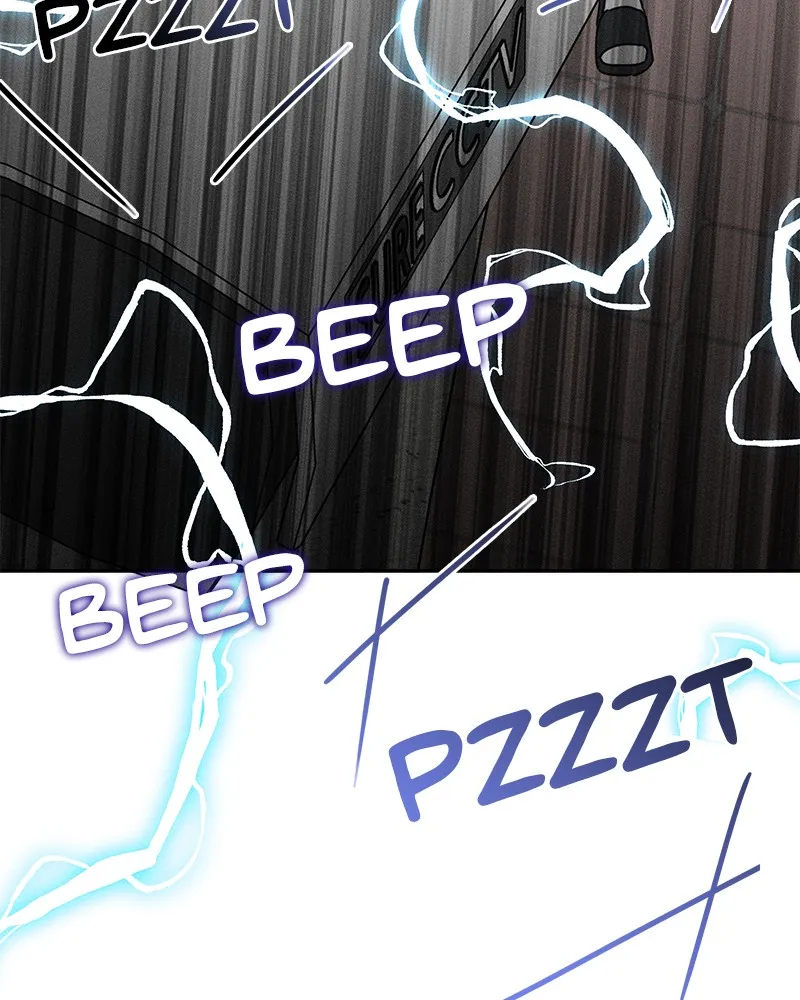 Read Electrifying Confession chapter 16 image 165 on Lezhin