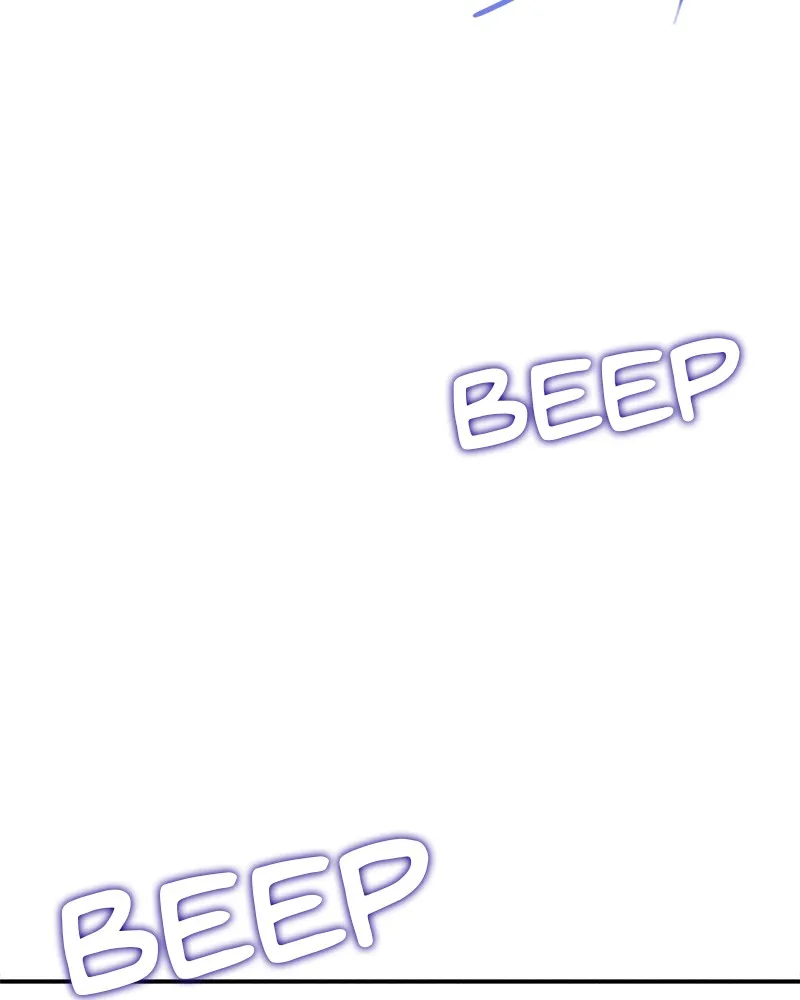 Read Electrifying Confession chapter 16 image 166 on Lezhin