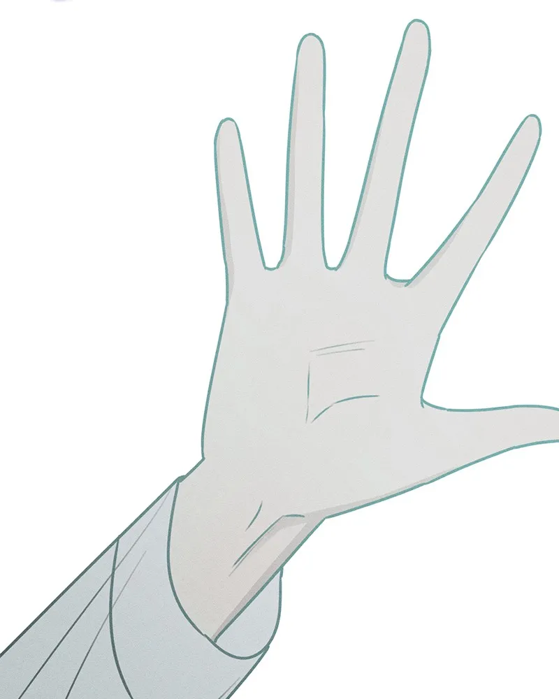 Read Electrifying Confession chapter 16 image 167 on Lezhin