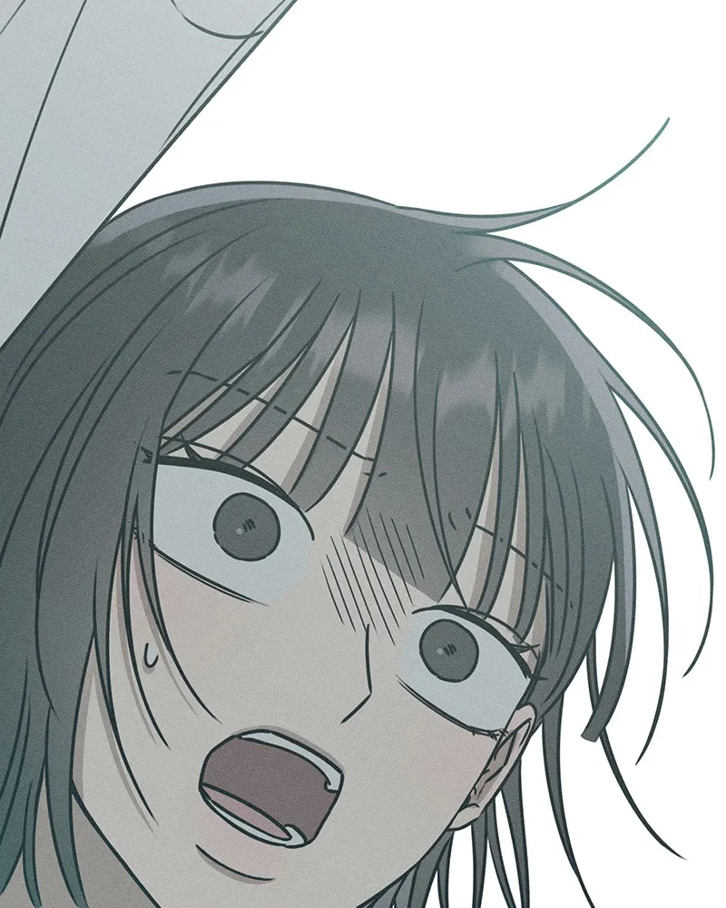 Read Electrifying Confession chapter 16 image 168 on Lezhin