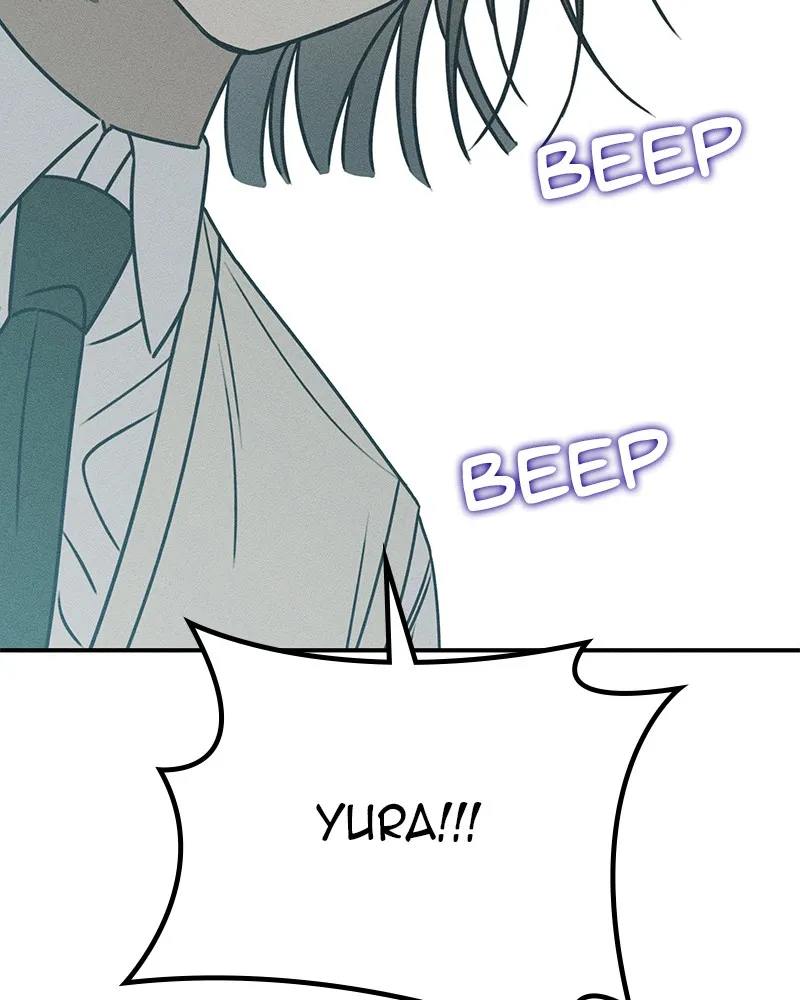 Read Electrifying Confession chapter 16 image 169 on Lezhin
