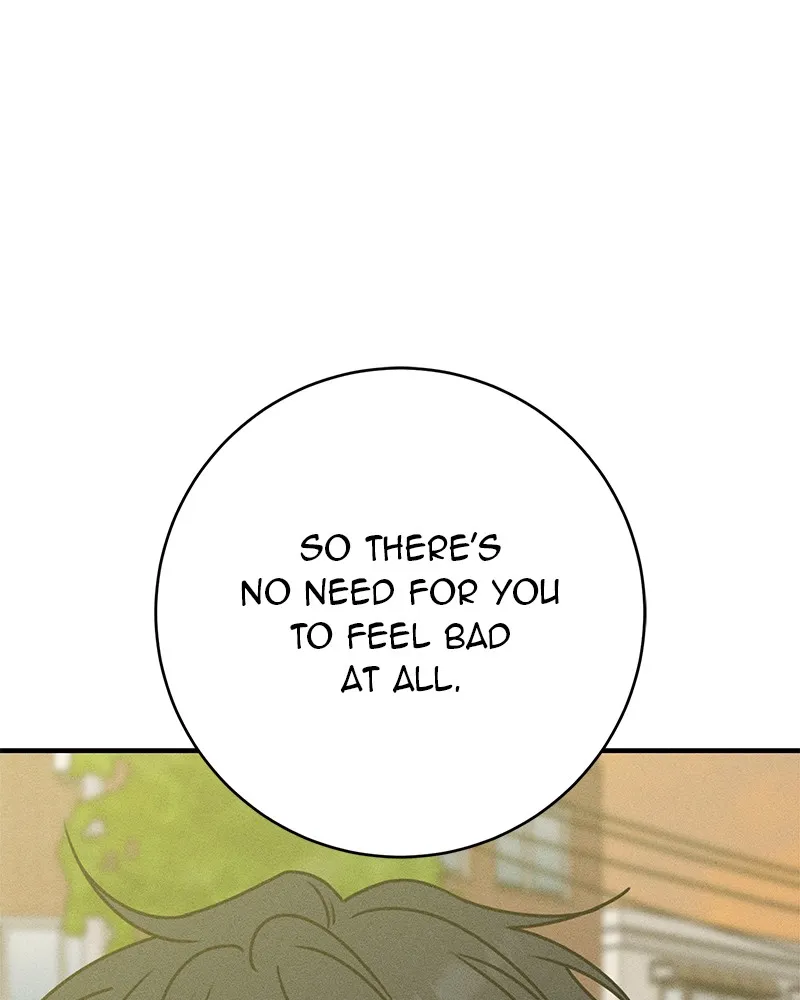 Read Electrifying Confession chapter 16 image 17 on Lezhin