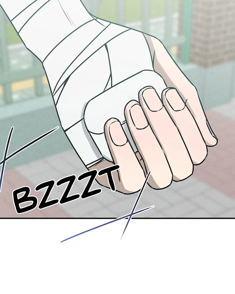 Read Electrifying Confession chapter 16 image 171 on Lezhin