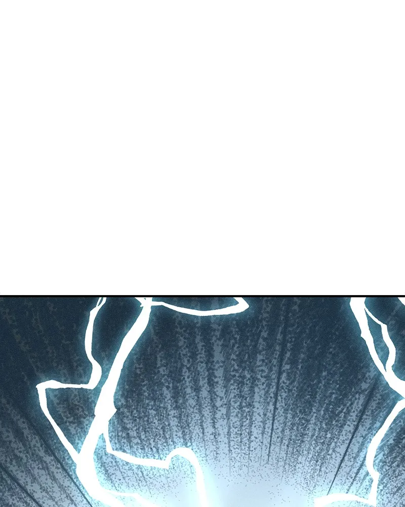 Read Electrifying Confession chapter 16 image 172 on Lezhin