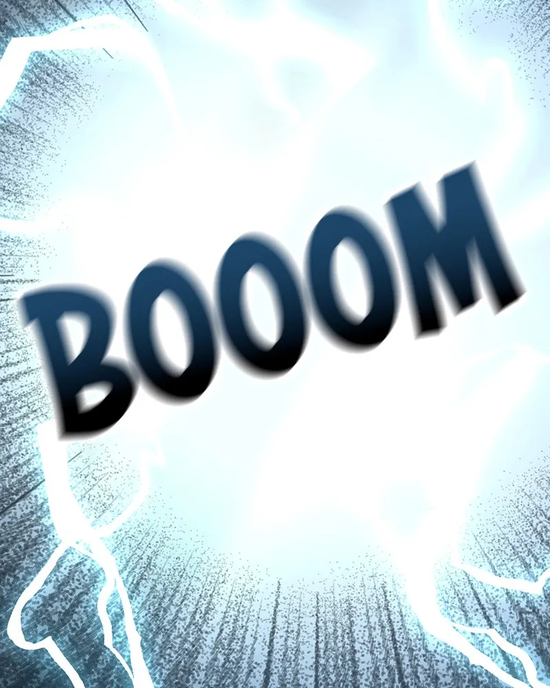 Read Electrifying Confession chapter 16 image 173 on Lezhin
