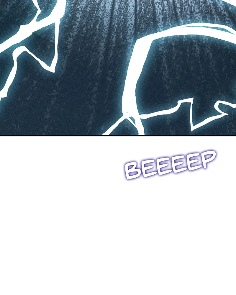 Read Electrifying Confession chapter 16 image 174 on Lezhin