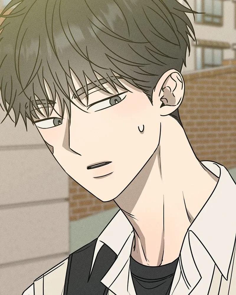 Read Electrifying Confession chapter 16 image 18 on Lezhin
