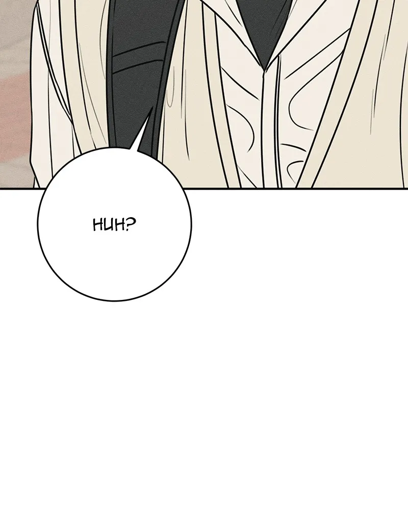 Read Electrifying Confession chapter 16 image 19 on Lezhin