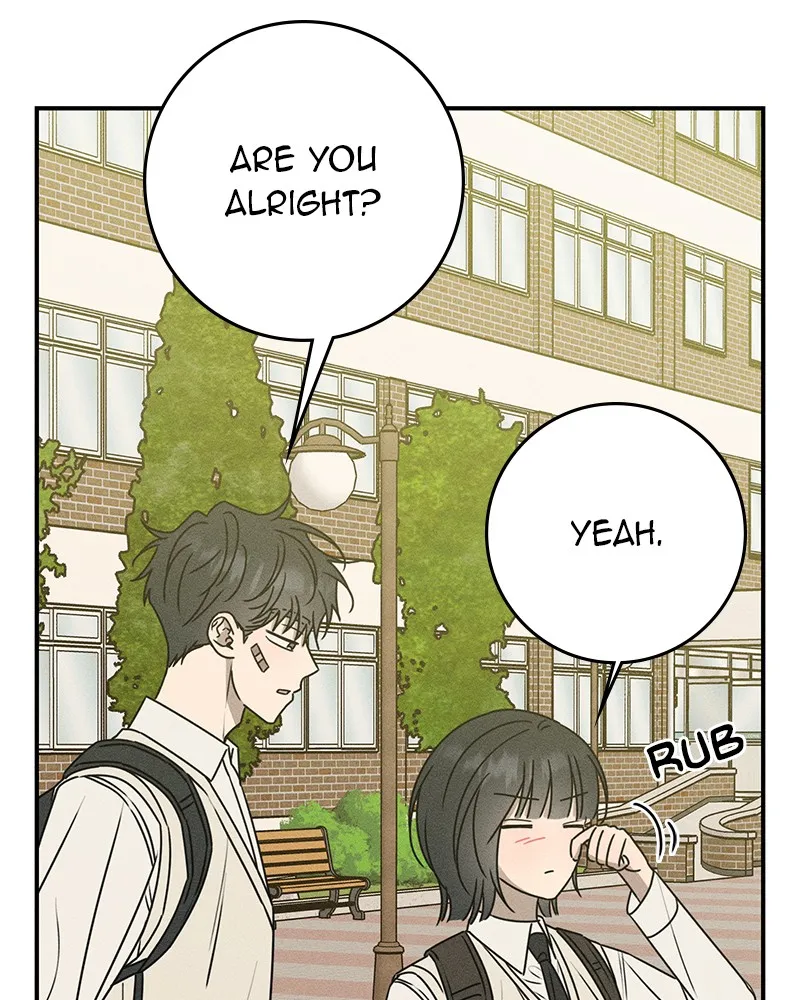 Read Electrifying Confession chapter 16 image 2 on Lezhin