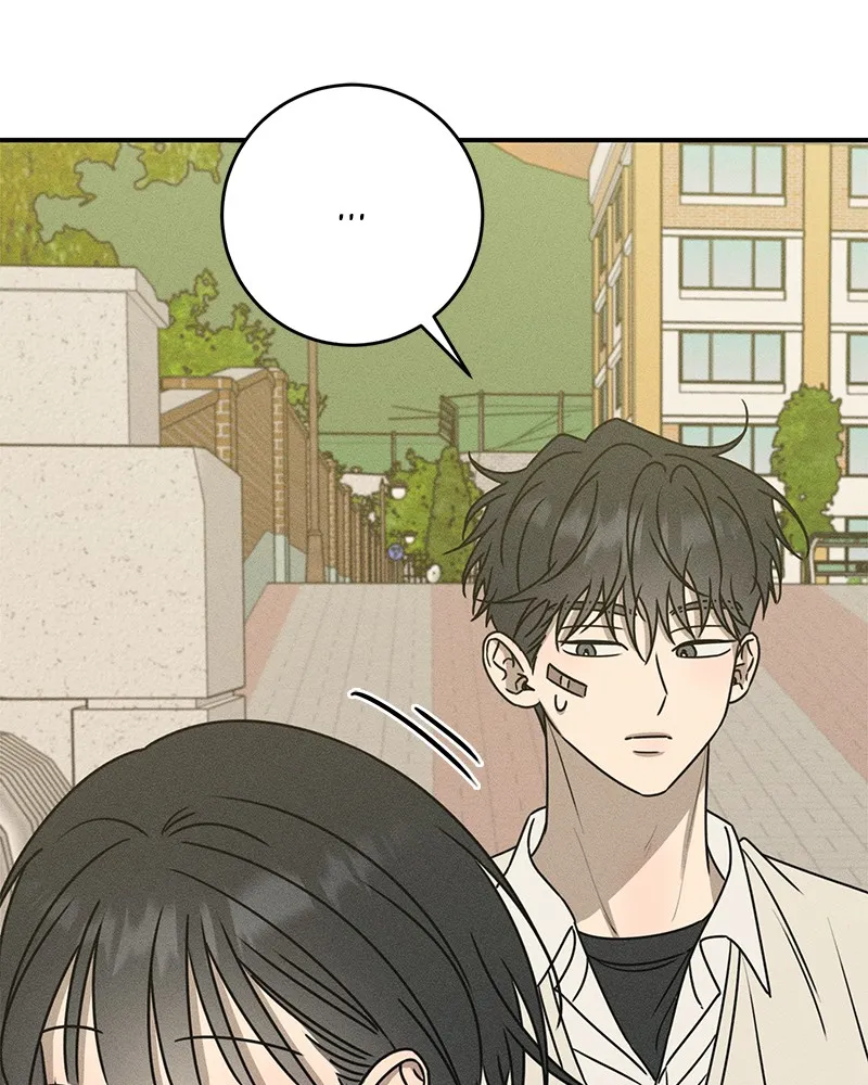 Read Electrifying Confession chapter 16 image 20 on Lezhin