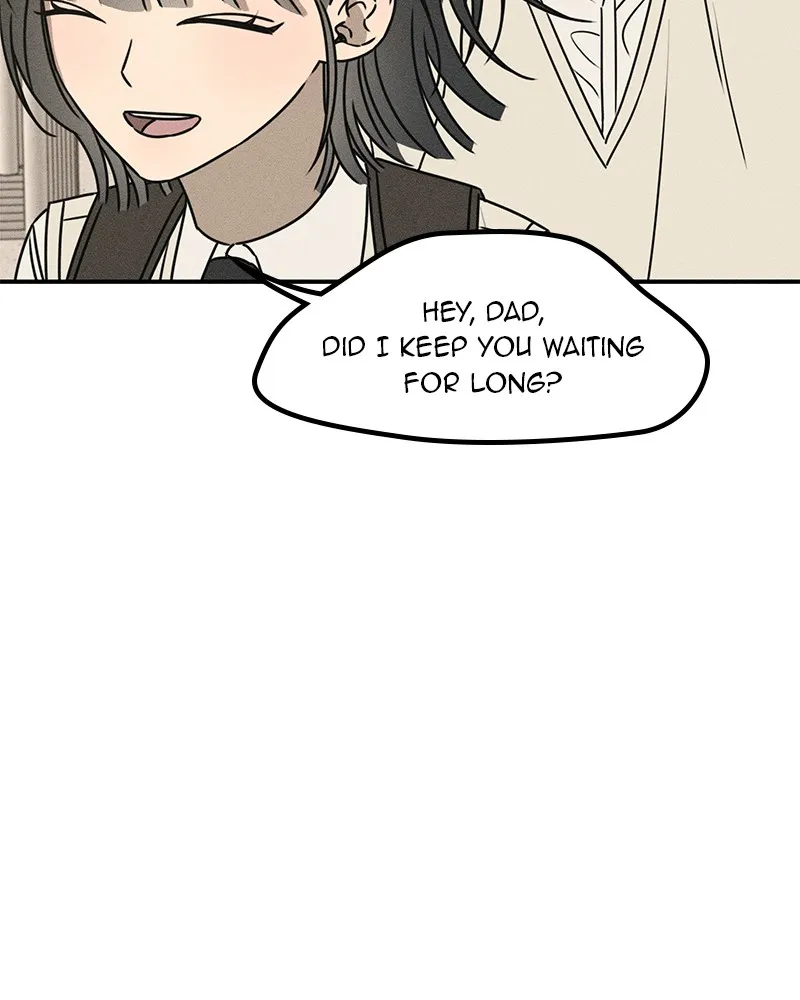 Read Electrifying Confession chapter 16 image 21 on Lezhin