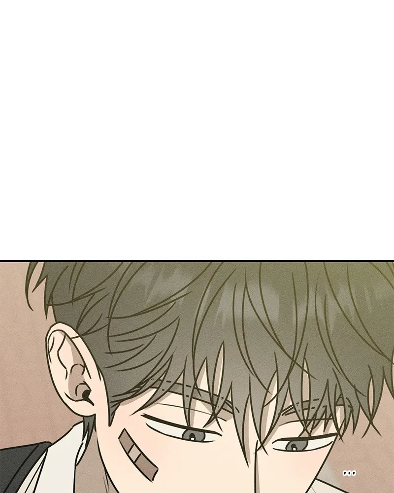 Read Electrifying Confession chapter 16 image 22 on Lezhin