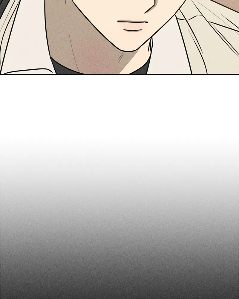 Read Electrifying Confession chapter 16 image 23 on Lezhin