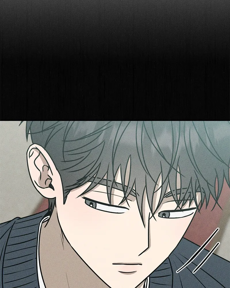 Read Electrifying Confession chapter 16 image 24 on Lezhin