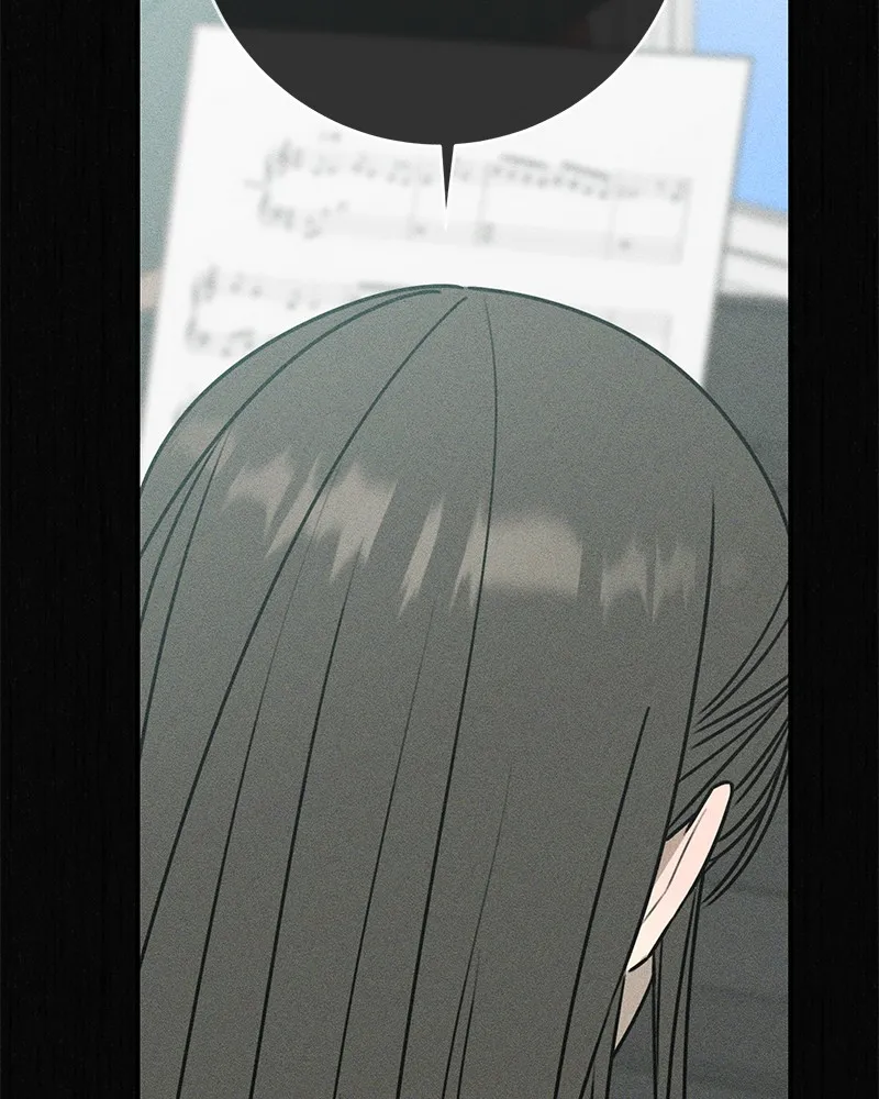 Read Electrifying Confession chapter 16 image 26 on Lezhin