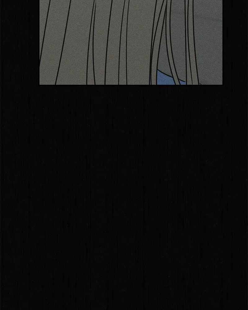 Read Electrifying Confession chapter 16 image 27 on Lezhin