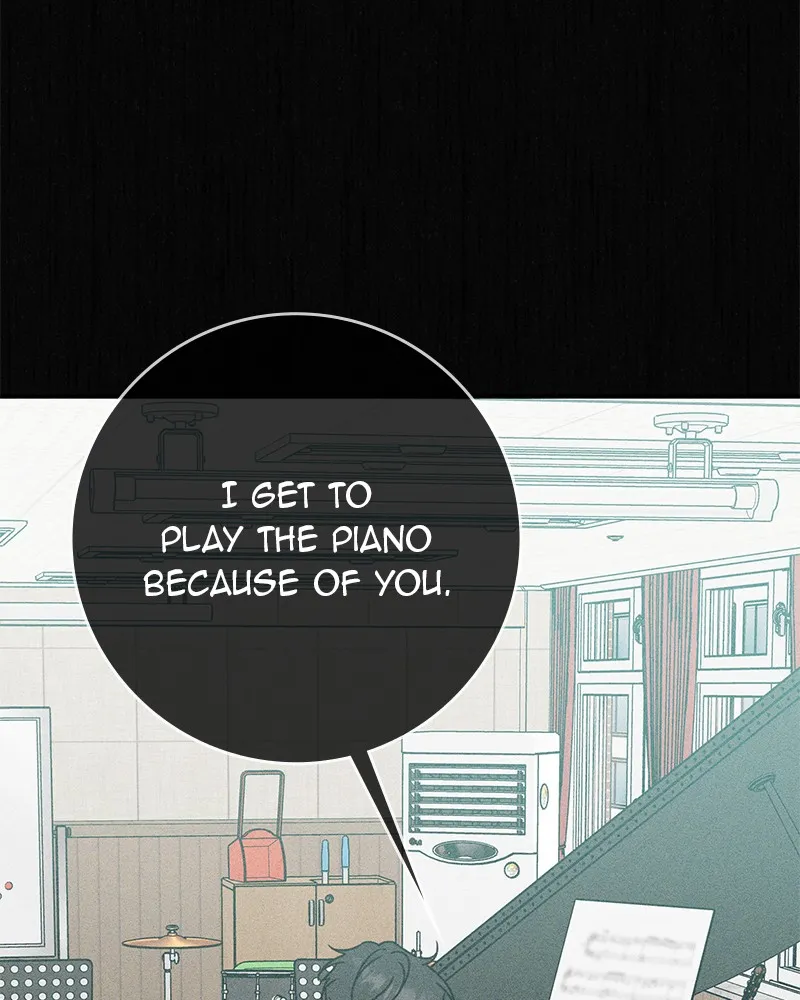 Read Electrifying Confession chapter 16 image 28 on Lezhin