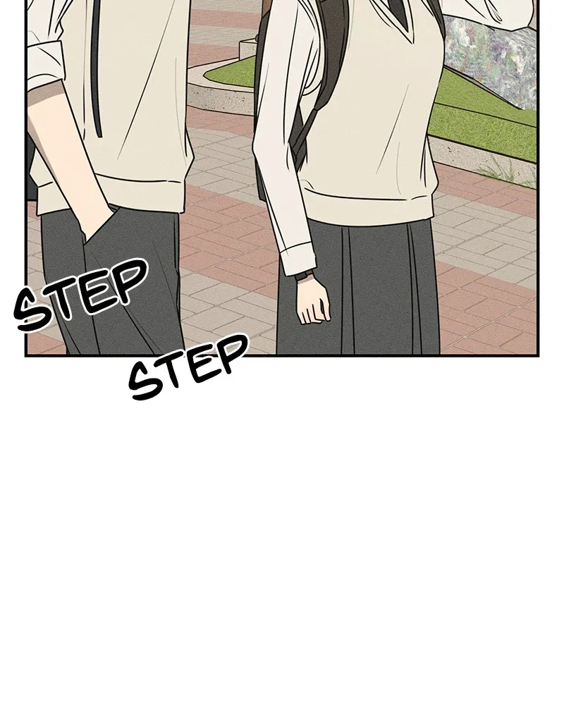 Read Electrifying Confession chapter 16 image 3 on Lezhin