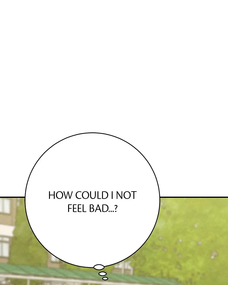 Read Electrifying Confession chapter 16 image 31 on Lezhin
