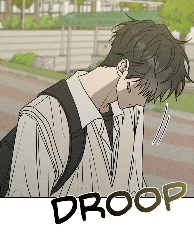 Read Electrifying Confession chapter 16 image 32 on Lezhin