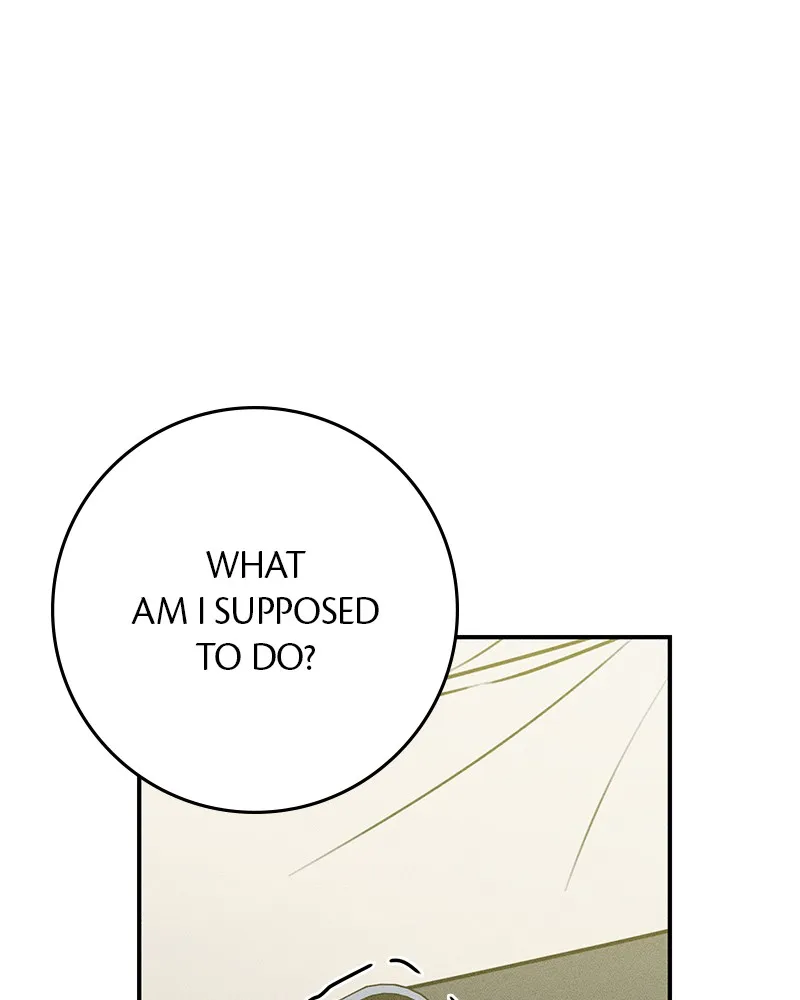 Read Electrifying Confession chapter 16 image 33 on Lezhin