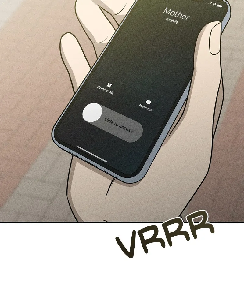 Read Electrifying Confession chapter 16 image 37 on Lezhin