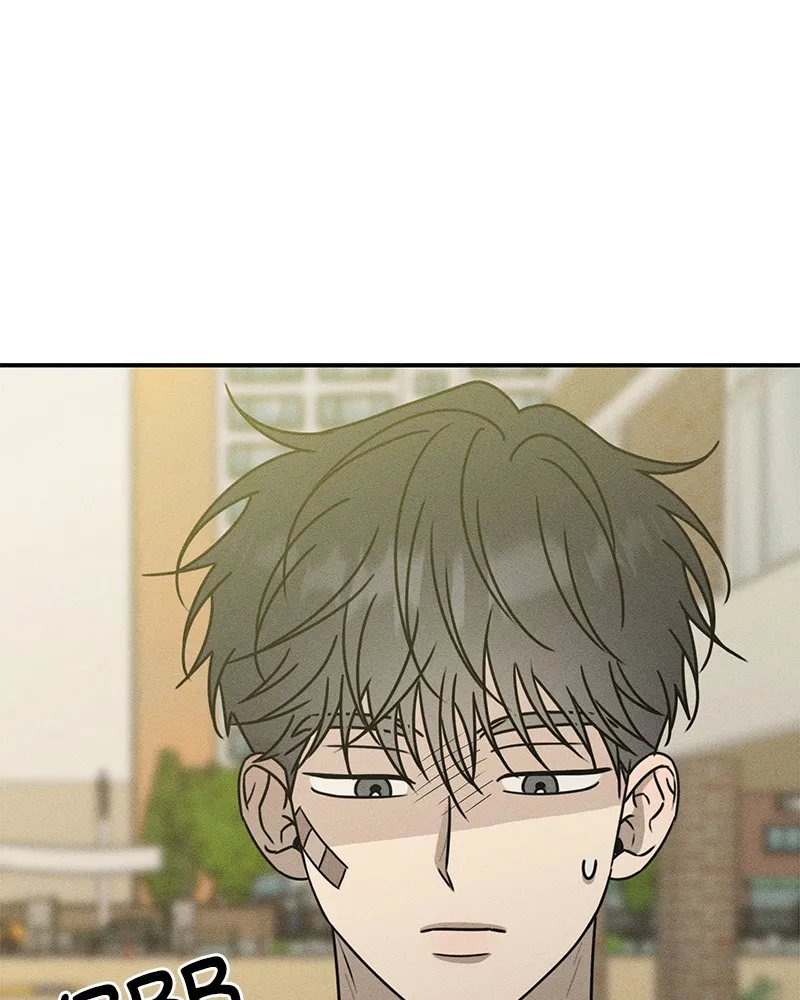 Read Electrifying Confession chapter 16 image 38 on Lezhin