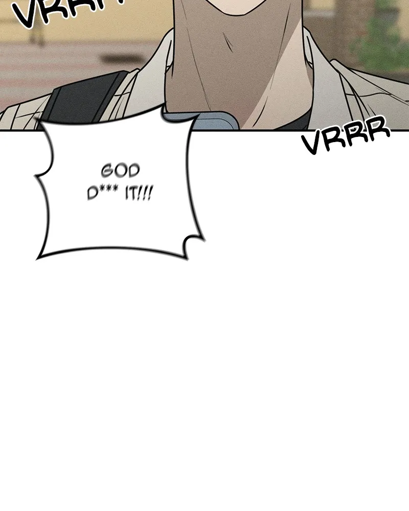 Read Electrifying Confession chapter 16 image 39 on Lezhin