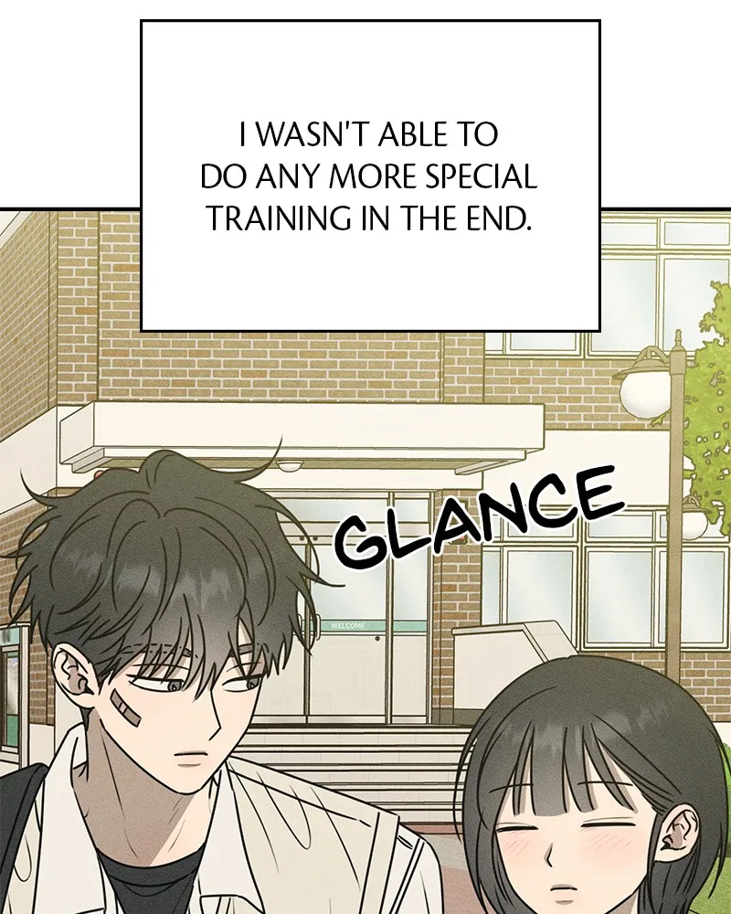 Read Electrifying Confession chapter 16 image 4 on Lezhin