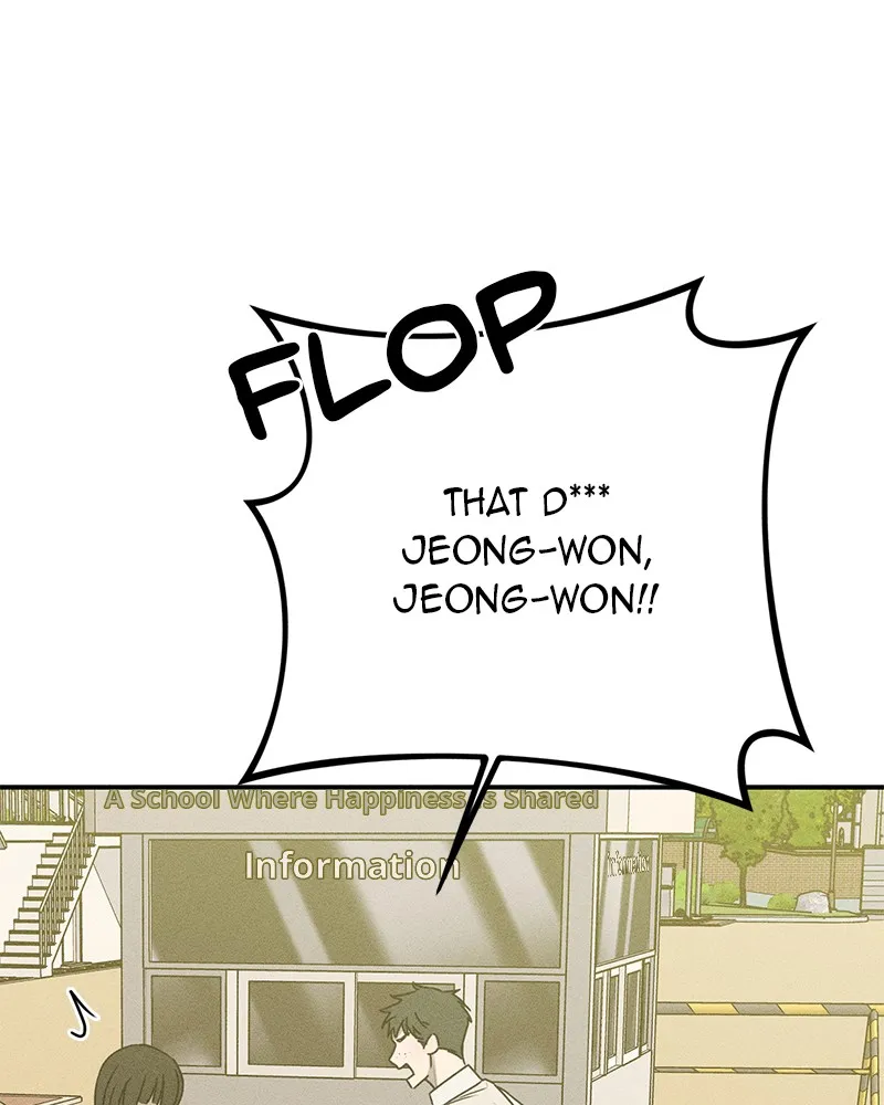 Read Electrifying Confession chapter 16 image 40 on Lezhin