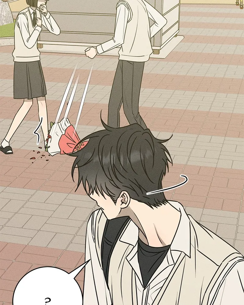 Read Electrifying Confession chapter 16 image 41 on Lezhin