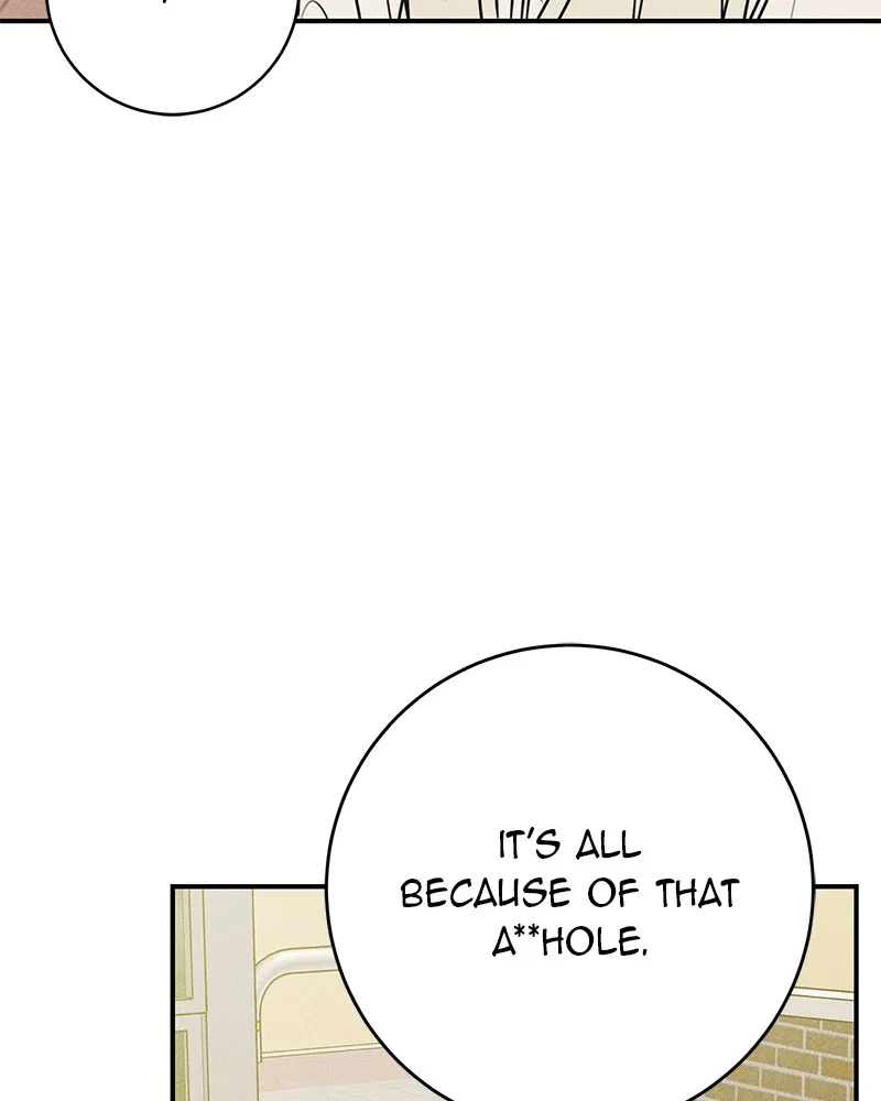 Read Electrifying Confession chapter 16 image 42 on Lezhin