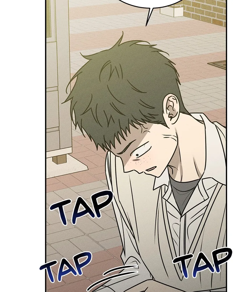 Read Electrifying Confession chapter 16 image 43 on Lezhin